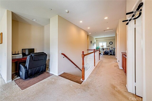 16213 Star Crest Way, Fontana, CA 92336 - photo 43
