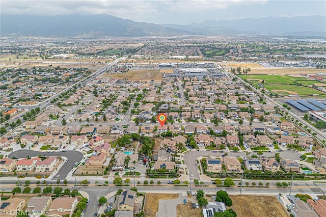 16213 Star Crest Way, Fontana, CA 92336 - photo 2