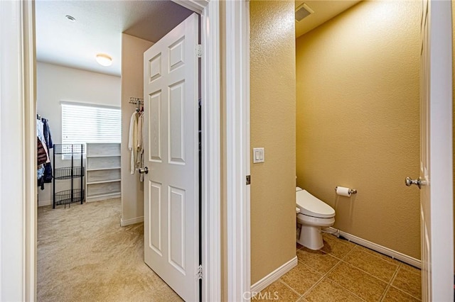 16213 Star Crest Way, Fontana, CA 92336 - photo 35