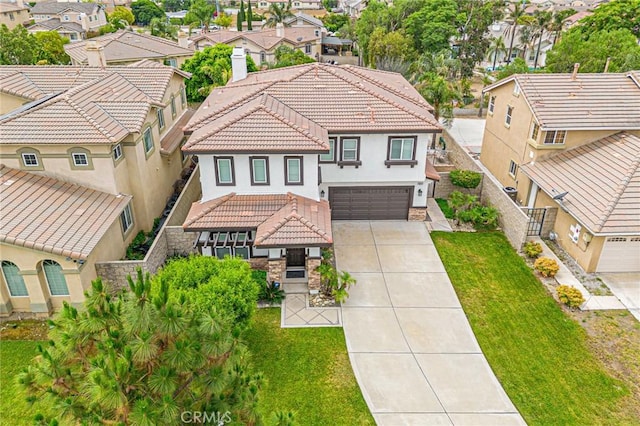 16213 Star Crest Way, Fontana, CA 92336 - photo 7