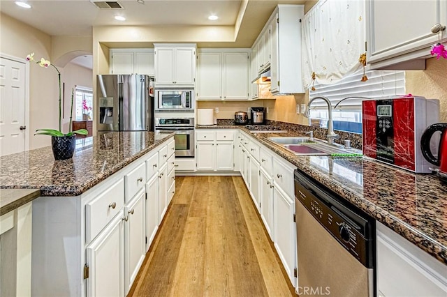 16213 Star Crest Way, Fontana, CA 92336 - photo 25