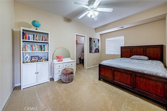 16213 Star Crest Way, Fontana, CA 92336 - photo 47