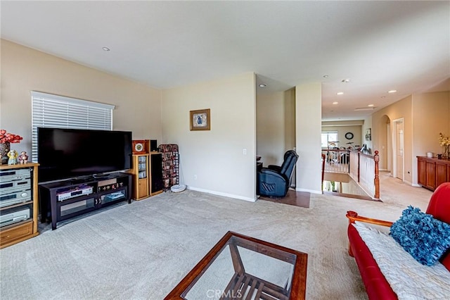 16213 Star Crest Way, Fontana, CA 92336 - photo 26