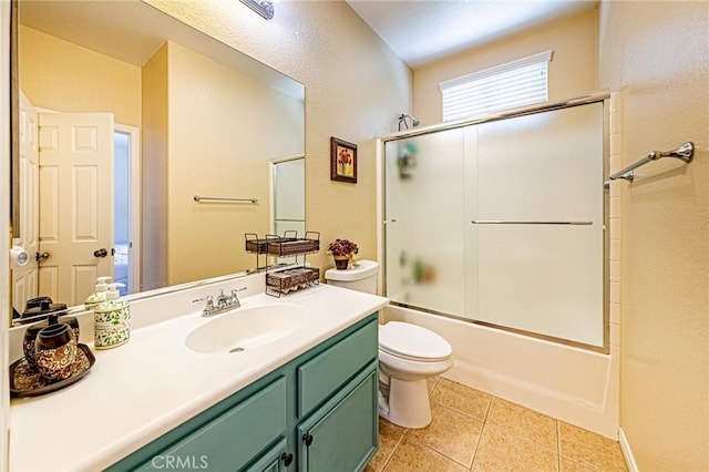 16213 Star Crest Way, Fontana, CA 92336 - photo 31