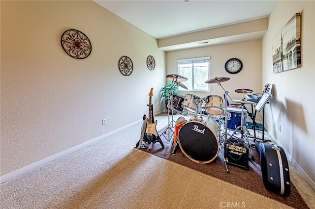 16213 Star Crest Way, Fontana, CA 92336 - photo 41