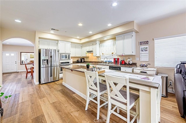 16213 Star Crest Way, Fontana, CA 92336 - photo 19