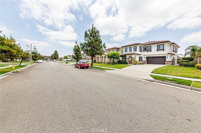 16213 Star Crest Way, Fontana, CA 92336 - photo 9