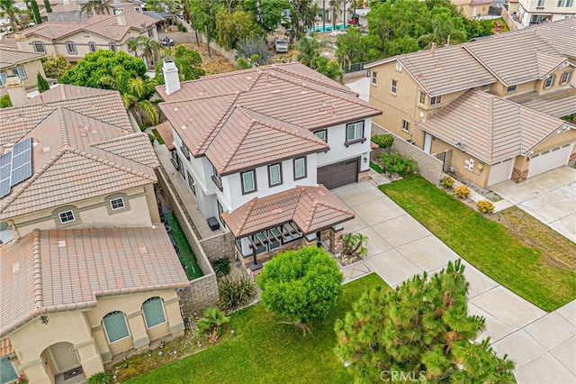 16213 Star Crest Way, Fontana, CA 92336 - photo 6