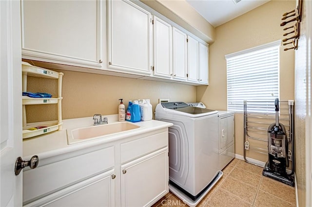 16213 Star Crest Way, Fontana, CA 92336 - photo 42