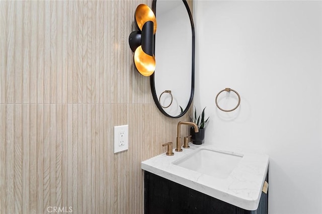 23912 Hillhurst Dr, Laguna Niguel, CA 92677 - bathroom with vanity