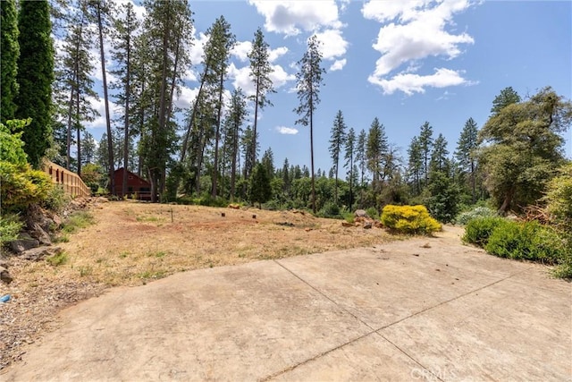 1820 Amore Ln, Paradise, CA 95969
