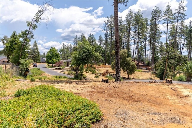 1820 Amore Ln, Paradise, CA 95969