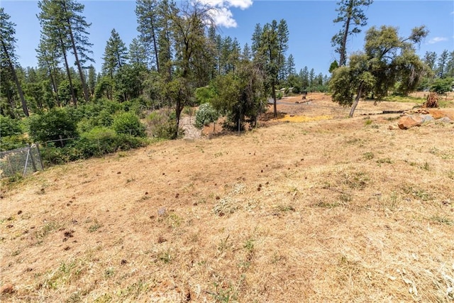 1820 Amore Ln, Paradise, CA 95969