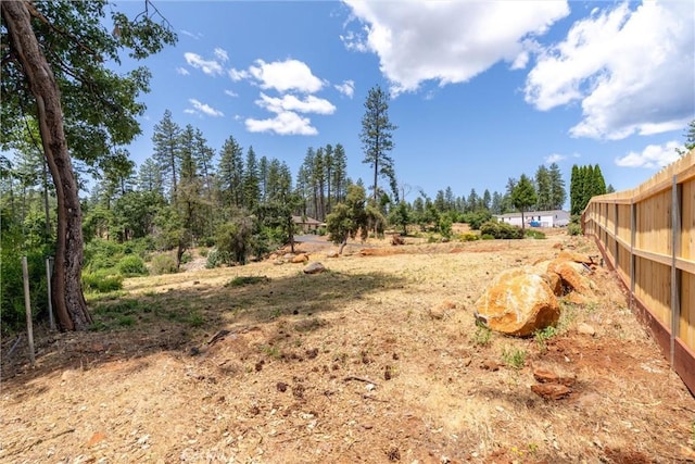 1820 Amore Ln, Paradise, CA 95969