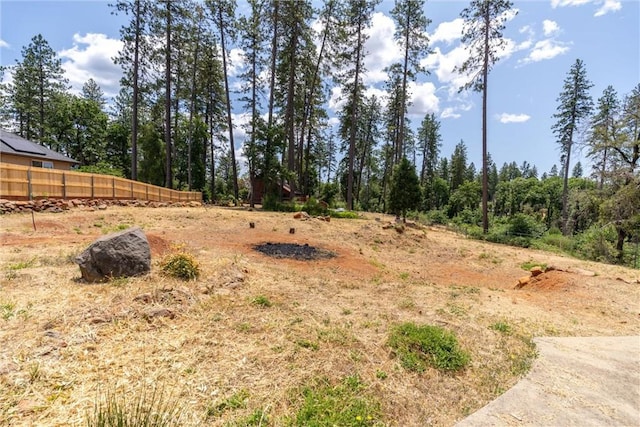 1820 Amore Ln, Paradise, CA 95969