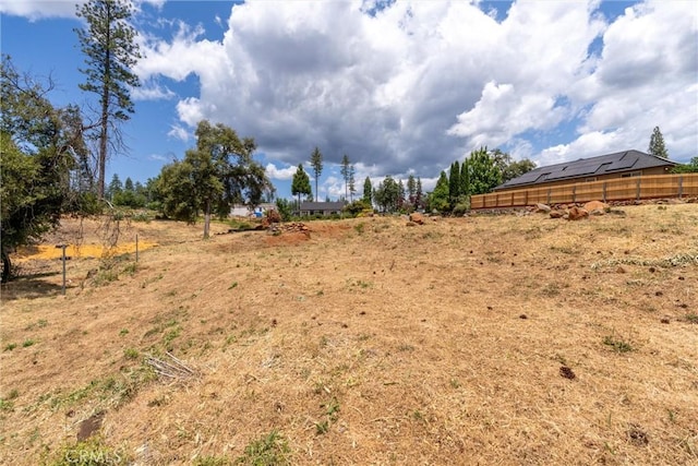 1820 Amore Ln, Paradise, CA 95969