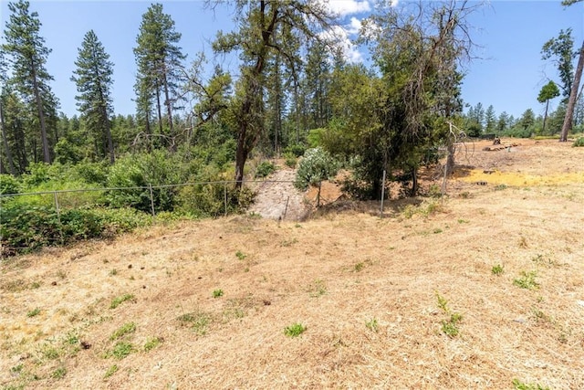 1820 Amore Ln, Paradise, CA 95969