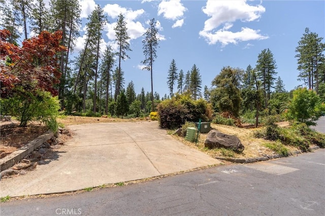 1820 Amore Ln, Paradise, CA 95969