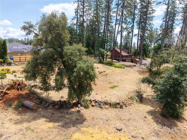 1820 Amore Ln, Paradise, CA 95969