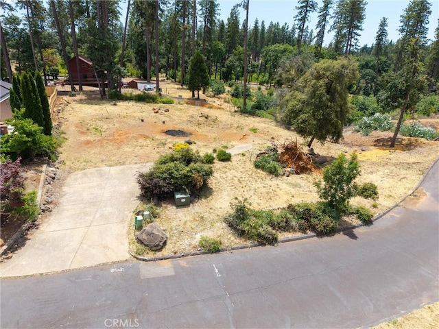 1820 Amore Ln, Paradise, CA 95969