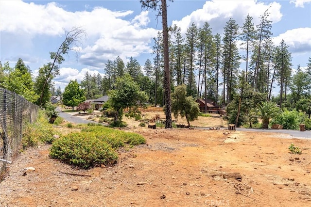 1820 Amore Ln, Paradise, CA 95969