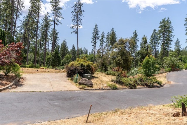 1820 Amore Ln, Paradise, CA 95969