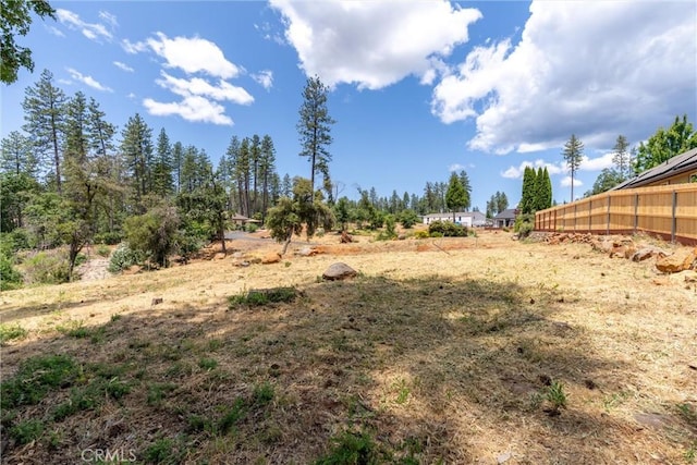 1820 Amore Ln, Paradise, CA 95969