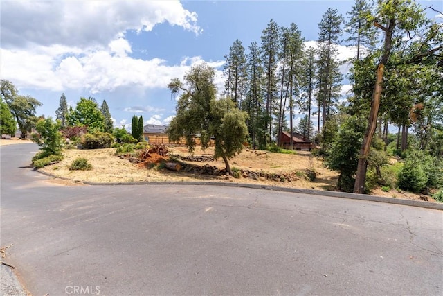 1820 Amore Ln, Paradise, CA 95969