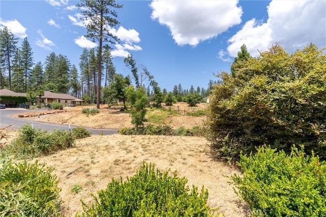 1820 Amore Ln, Paradise, CA 95969