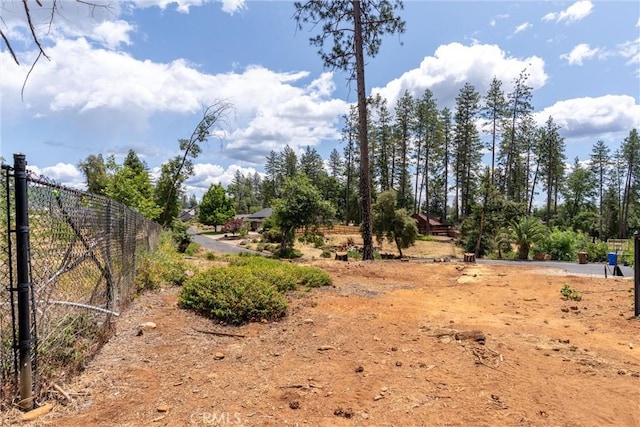 1820 Amore Ln, Paradise, CA 95969
