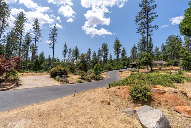 1820 Amore Ln, Paradise, CA 95969