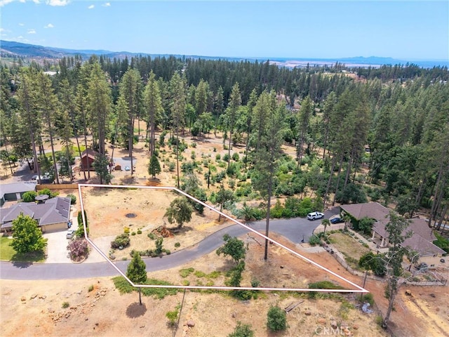 1820 Amore Ln, Paradise, CA 95969