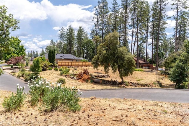 1820 Amore Ln, Paradise, CA 95969