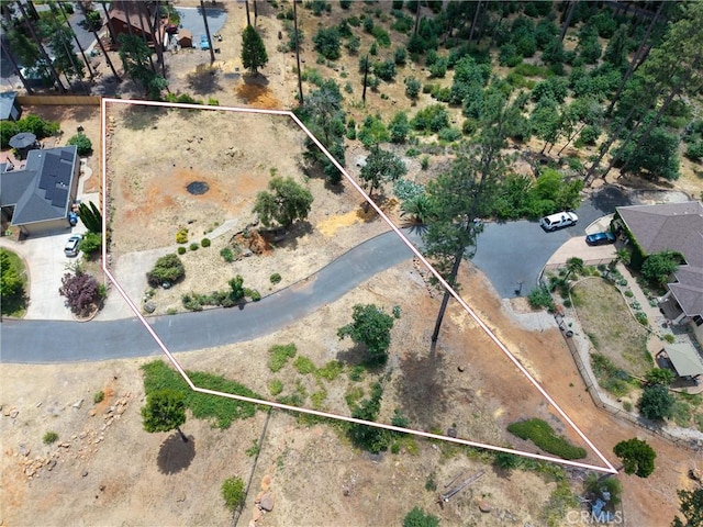 1820 Amore Ln, Paradise, CA 95969