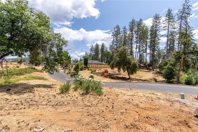 1820 Amore Ln, Paradise, CA 95969