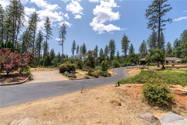 1820 Amore Ln, Paradise, CA 95969