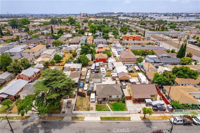 116 E Tichenor St, Compton, CA 90220 - photo 9