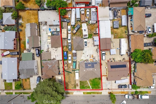 116 E Tichenor St, Compton, CA 90220 - photo 8