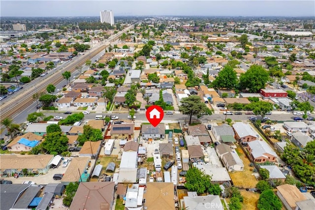 116 E Tichenor St, Compton, CA 90220 - photo 7