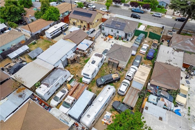116 E Tichenor St, Compton, CA 90220 - photo 4