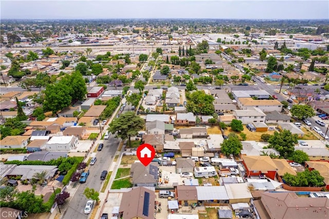 116 E Tichenor St, Compton, CA 90220 - photo 6