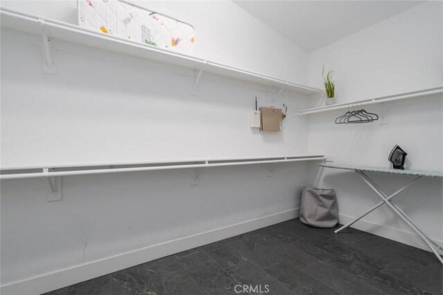 47645 Calle Diamante, Indio, CA 92201 - view of spacious closet