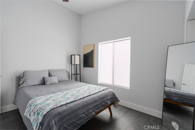 47645 Calle Diamante, Indio, CA 92201 - bedroom with baseboards