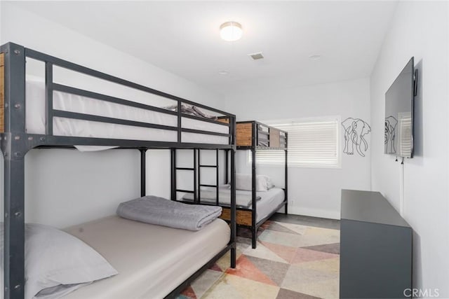 47645 Calle Diamante, Indio, CA 92201 - bedroom with baseboards