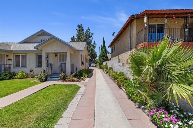 228 S 4th St, Santa Paula, CA 93060 - photo 19