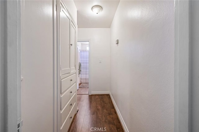 228 S 4th St, Santa Paula, CA 93060 - photo 13