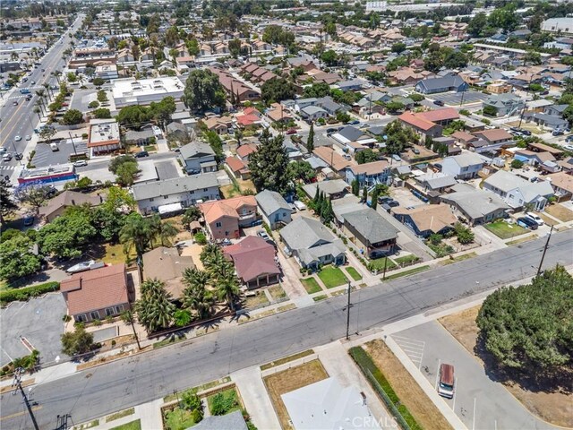 228 S 4th St, Santa Paula, CA 93060 - photo 23