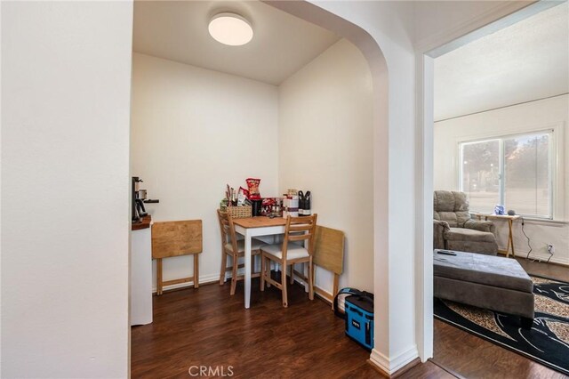 228 S 4th St, Santa Paula, CA 93060 - photo 11