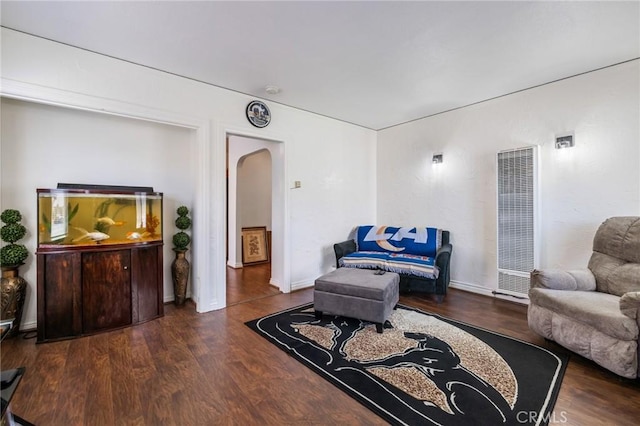 228 S 4th St, Santa Paula, CA 93060 - photo 5