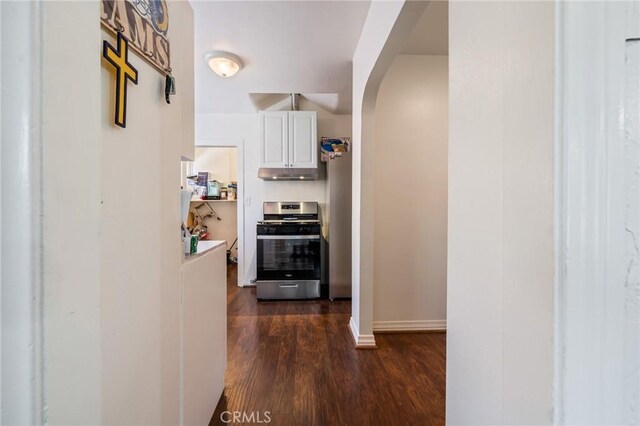 228 S 4th St, Santa Paula, CA 93060 - photo 10
